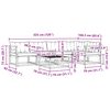Produktminiatyrbild 10 av 12
