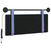 Produktminiatyrbild 8 av 13