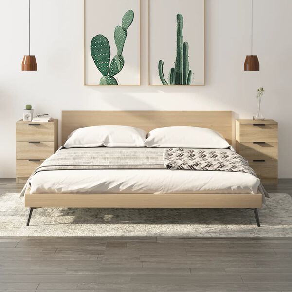 Visar produktbild 2 av 11