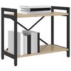 Produktminiatyrbild 3 av 13