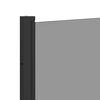 Produktminiatyrbild 8 av 12