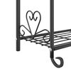Produktminiatyrbild 7 av 8