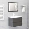 Produktminiatyrbild 2 av 17