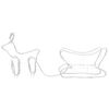 Produktminiatyrbild 8 av 12