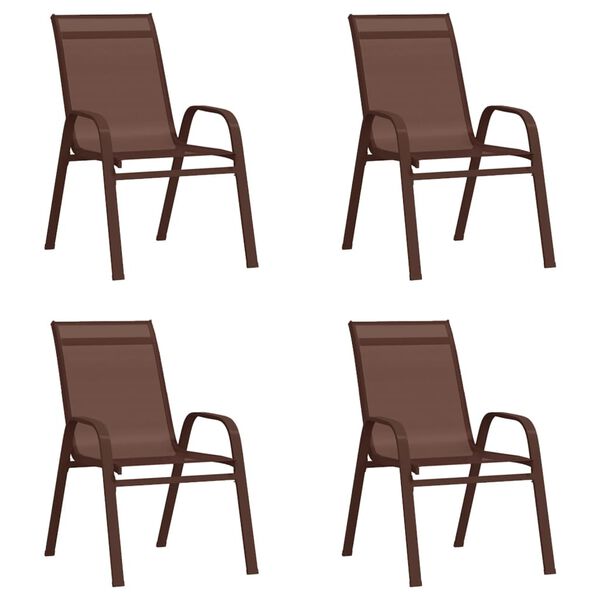 Visar produktbild 3 av 7