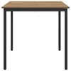 Produktminiatyrbild 5 av 10