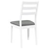 Produktminiatyrbild 7 av 12