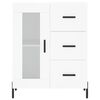 Produktminiatyrbild 8 av 15