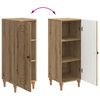 Produktminiatyrbild 11 av 14