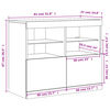 Produktminiatyrbild 15 av 16