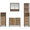 Produktminiatyrbild 9 av 22