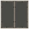 Produktminiatyrbild 8 av 11