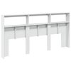 Produktminiatyrbild 6 av 13