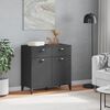 Produktminiatyrbild 3 av 11