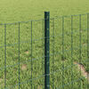 Produktminiatyrbild 4 av 13