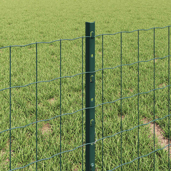 Visar produktbild 4 av 13