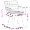Produktminiatyrbild 11 av 12