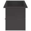 Produktminiatyrbild 6 av 13