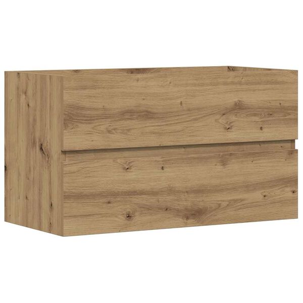 Visar produktbild 1 av 11