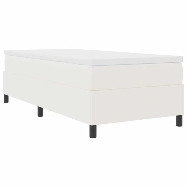 Visar produktbild 4 av 10