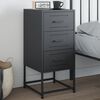 Produktminiatyrbild 2 av 13