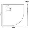 Produktminiatyrbild 8 av 8