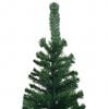 Produktminiatyrbild 4 av 14