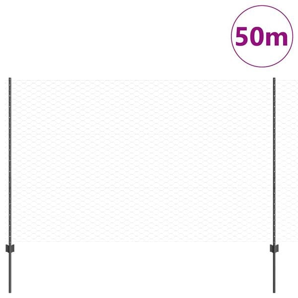 Visar produktbild 3 av 14