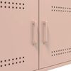 Produktminiatyrbild 10 av 13