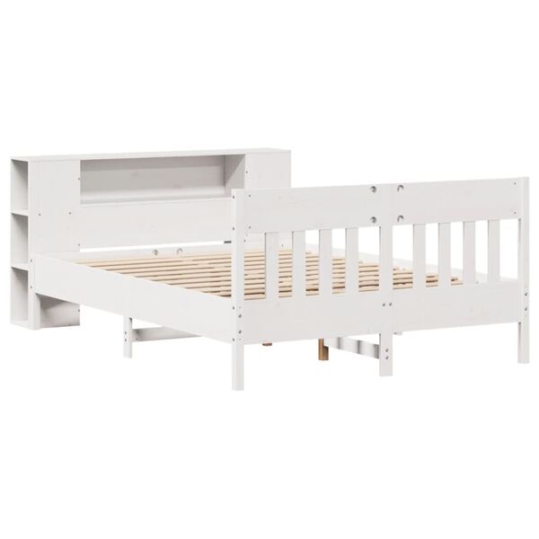 Visar produktbild 3 av 12