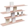 Produktminiatyrbild 3 av 11