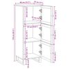Produktminiatyrbild 12 av 12