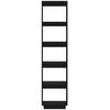 Produktminiatyrbild 5 av 9