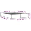 Produktminiatyrbild 9 av 9