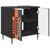 Produktminiatyrbild 4 av 11
