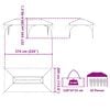 Produktminiatyrbild 16 av 17