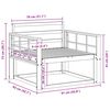 Produktminiatyrbild 8 av 8