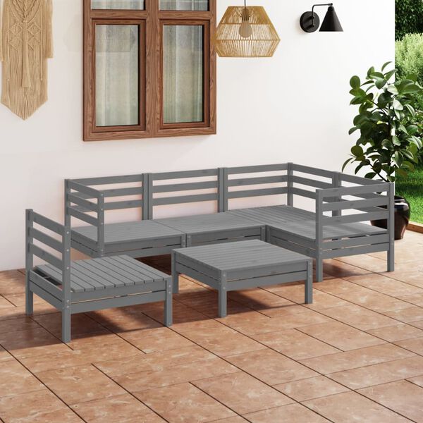 Visar produktbild 2 av 8