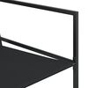 Produktminiatyrbild 6 av 11