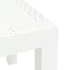 Produktminiatyrbild 6 av 7