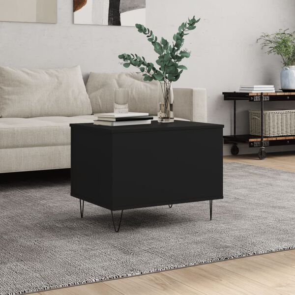 Visar produktbild 2 av 11