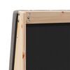 Produktminiatyrbild 8 av 11