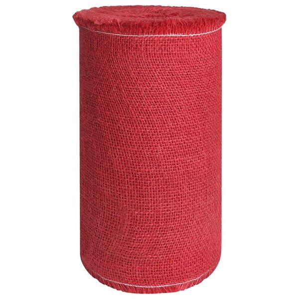 Visar produktbild 3 av 7