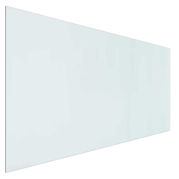 Visar produktbild 1 av 7