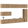 Produktminiatyrbild 2 av 11