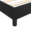 Produktminiatyrbild 7 av 10
