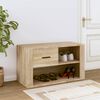 Produktminiatyrbild 3 av 9