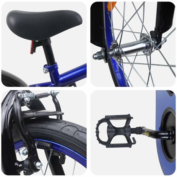 Visar produktbild 4 av 9