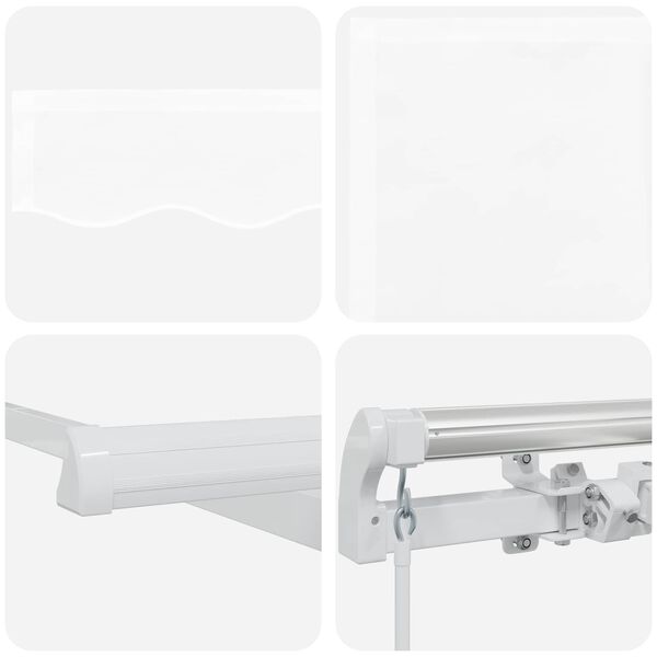 Visar produktbild 4 av 8