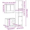 Produktminiatyrbild 11 av 11